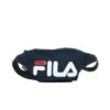 Fila Heuptas Waist Bag Slim
