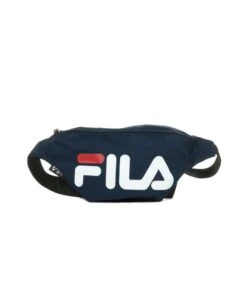 Fila Heuptas Waist Bag Slim