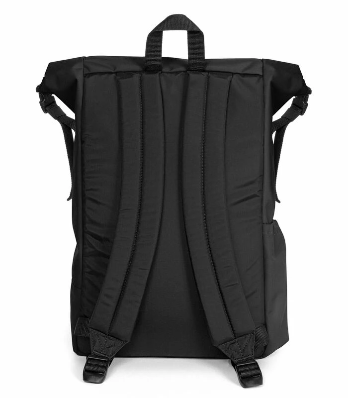 Eastpak Rugzak Big Student 2 Eastpak Rugzak Big Student - Afbeelding 2