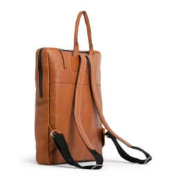 Still Nordic Rugzak “stillClean” 7 Still Nordic Rugzak “stillClean” -Hexagona winkel 08488d241b2a4aa895bdf438fe7cfd42