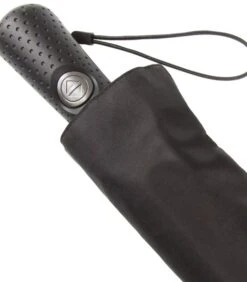 Grote Paraplu Isotoner 11 Grote Paraplu Isotoner -Hexagona winkel 08910672eba7473d80893ab45be7343d