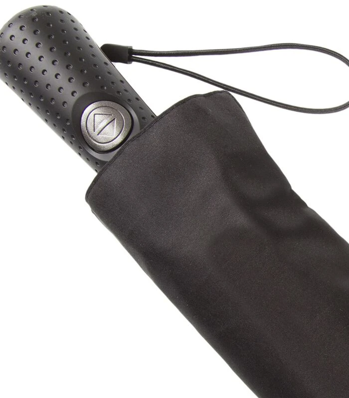 Grote Paraplu Isotoner 6 Grote Paraplu Isotoner - Afbeelding 6