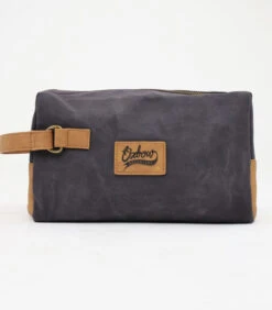 OXBOW Tasje Van Gewaxt Katoen O2FLORE -Hexagona winkel 08b398fc156a4351b4a23ce9d2dfdf6a