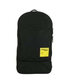 ADIDAS Rugzakken Backpack