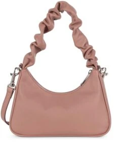 Lancaster Hantas - Soft Chou Chou 5 Lancaster Hantas - Soft Chou Chou -Hexagona winkel 08c1f0f32b264325bc28862b11d7d622