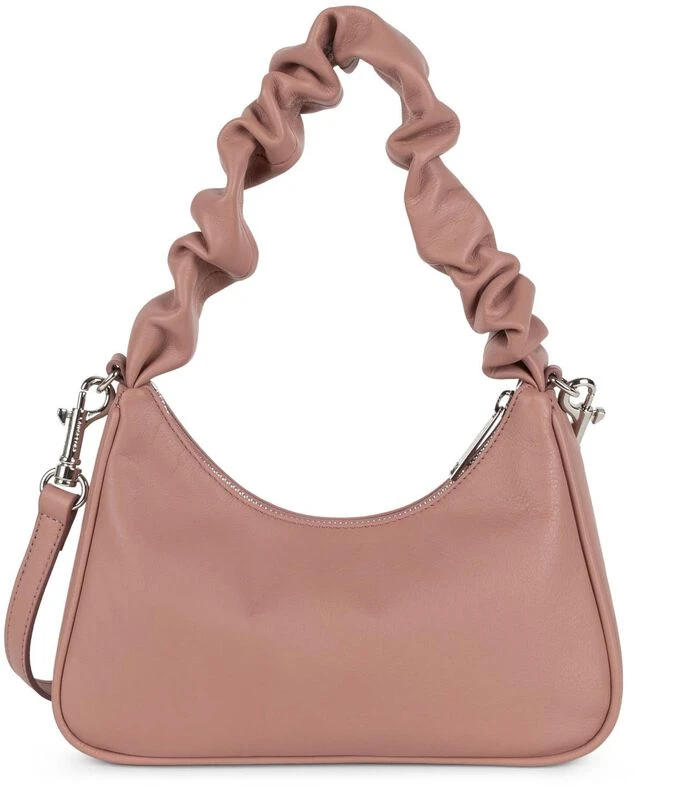 Lancaster Hantas - Soft Chou Chou 3 Lancaster Hantas - Soft Chou Chou - Afbeelding 3