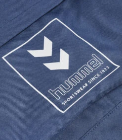 Hummel Damesjurk Dayton -Hexagona winkel 08d9c8ee34904d21be172b0488969808