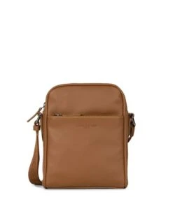 Lancaster Trottertas - Atlas