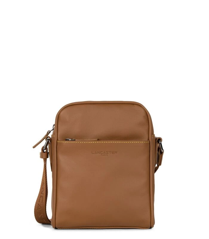 Lancaster Trottertas - Atlas 1 Lancaster Trottertas - Atlas