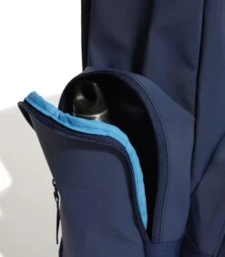 ADIDAS Rugzak Adicolor Archive Toploader -Hexagona winkel 09055d4d5fa94003993f8f49a21988b3