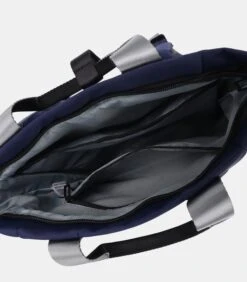 SOLAR 10 SOLAR -Hexagona winkel 094844deb49944b798fba484130d4061