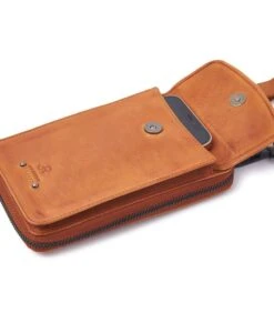 Tampa - Schoudertas / Portemonnee 7 Tampa - Schoudertas / Portemonnee -Hexagona winkel 094acca5a8194197b678cd932b4ba8e9