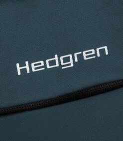 BIKE Large Crossover 13" RFID 9 BIKE Large Crossover 13" RFID -Hexagona winkel 095b5a53aaeb4e65b5e9074ae0756aba