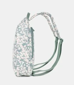 VOGUE Small 8 VOGUE Small -Hexagona winkel 096a25c5c72a4bf2b0b66decb844e451