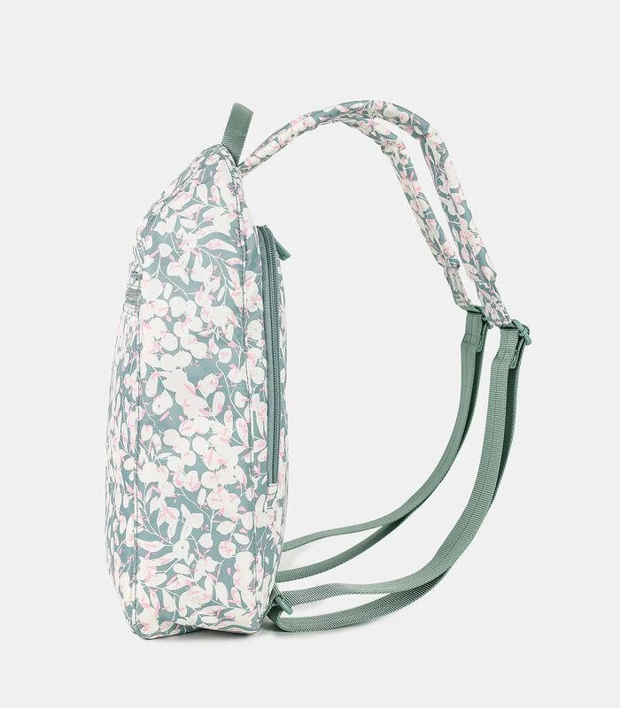 VOGUE Small 3 VOGUE Small - Afbeelding 3