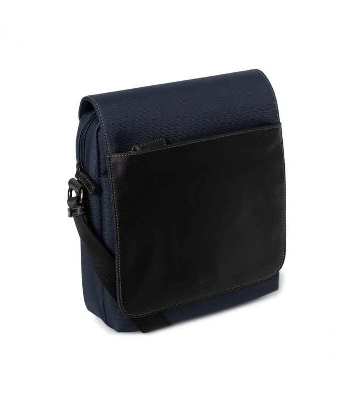 Hexagona Crossbodytas Met Tabletvak TRAVEL 2 Hexagona Crossbodytas Met Tabletvak TRAVEL - Afbeelding 2