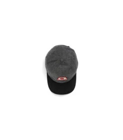 Otago Pet 8 Otago Pet -Hexagona winkel 09764c2f39b646208af0c8bb3959ddfe