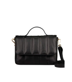 TREATS Schoudertas “Loui”