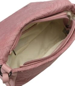 Velvet Crossover 8 Velvet Crossover -Hexagona winkel 0995f8012bc04e3c9c84b23219b6392f