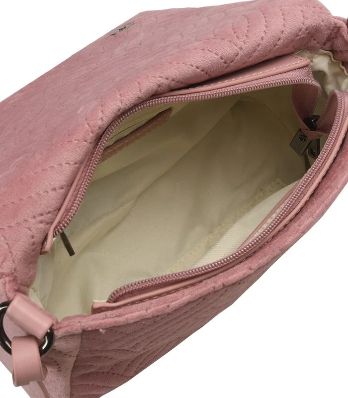 Velvet Crossover 4 Velvet Crossover - Afbeelding 4