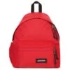 Eastpak Rugzakken Padded Zippl'R +