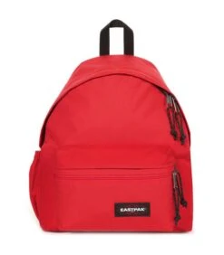 Eastpak Rugzakken Padded Zippl'R +
