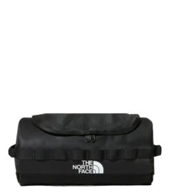 The North Face Tas Bc Travel Canister
