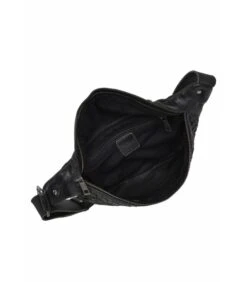 ADAX Fanny Pack “Carmen” 7 ADAX Fanny Pack “Carmen” -Hexagona winkel 09af0bc0d62e4d089fea0f3071129e54