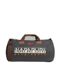 Napapijri Reistas Bering 3