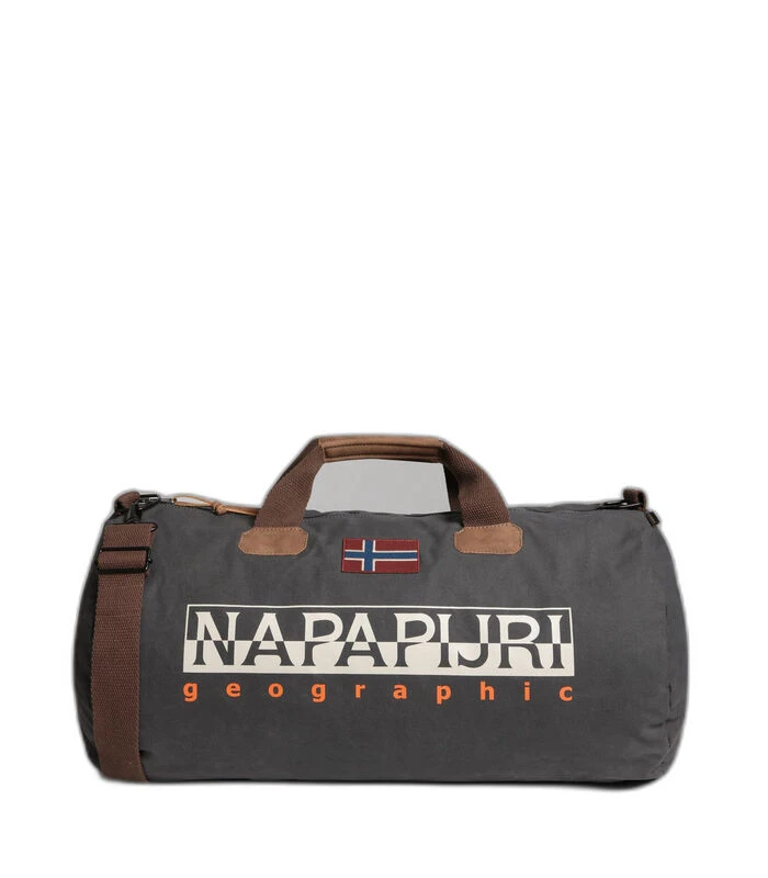 Napapijri Reistas Bering 3 1 Napapijri Reistas Bering 3