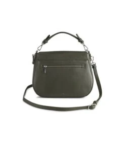 Markberg Schoudertas “DeborahMBG” 7 Markberg Schoudertas “DeborahMBG” -Hexagona winkel 09d51748e48a463fbd0b6691a3fbcbc6