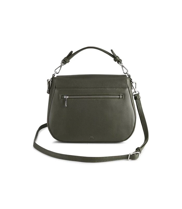 Markberg Schoudertas “DeborahMBG” 3 Markberg Schoudertas “DeborahMBG” - Afbeelding 3