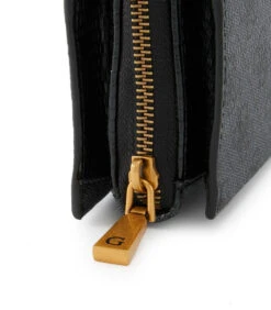 Guess Izzy Crossbodytas Grijs HWSB86-75720-CLO 9 Guess Izzy Crossbodytas Grijs HWSB86-75720-CLO -Hexagona winkel 09de6b6a73584509bfcb53e7ede75986