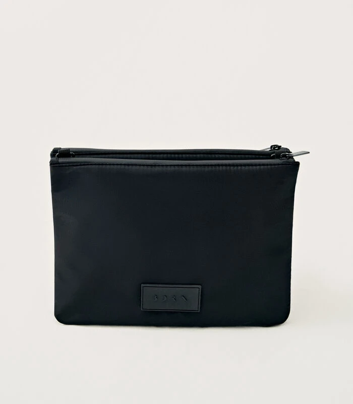 Born Living Yoga Sportstaske Bag 2 Born Living Yoga Sportstaske Bag - Afbeelding 2