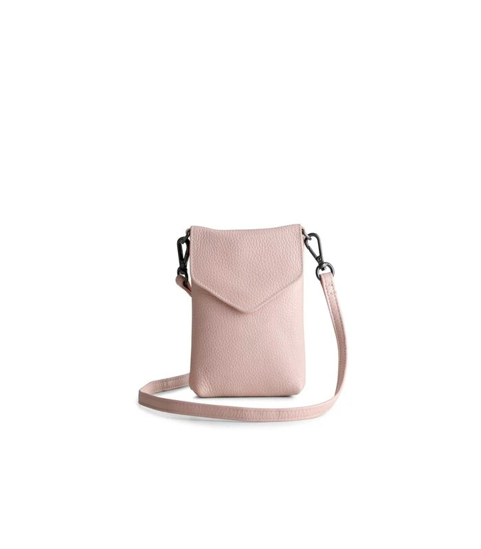 Markberg Schoudertas “CarlyMBG” 1 Markberg Schoudertas “CarlyMBG”