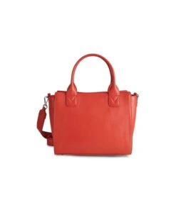 Markberg Tas “MaikaMBG” -Hexagona winkel 09ea9823813f47e18e49d0f7db82719a