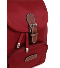 Hexagona Rugzak DIVERSITÉ 8 Hexagona Rugzak DIVERSITÉ -Hexagona winkel 09fe08859111429f80e1d869759369e0