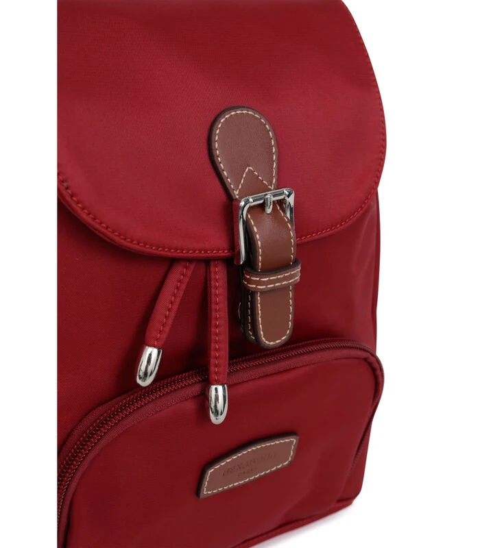 Hexagona Rugzak DIVERSITÉ 4 Hexagona Rugzak DIVERSITÉ - Afbeelding 4