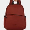 COSMOS 13" Two Compartment Backpack