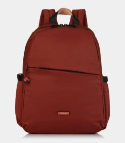 COSMOS 13" Two Compartment Backpack