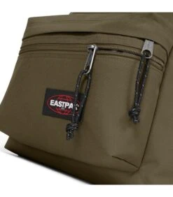 Eastpak Rugzakken Padded Zippl'R 8 Eastpak Rugzakken Padded Zippl'R -Hexagona winkel 0a067728259d436d90dcaa7c9bb563f2