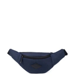 Lee Cooper Heuptas SQUARE