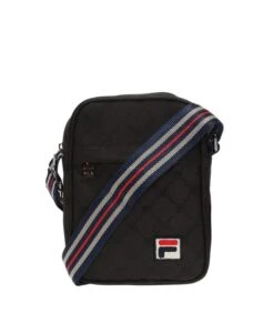 Fila Tas Reporter Bag