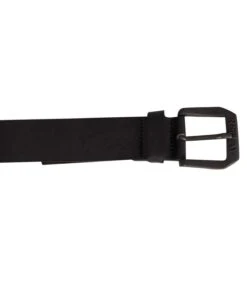Replay Leren Riem 9 Replay Leren Riem -Hexagona winkel 0a36f6bcf85d4bab9c4f9c90bb075e5e