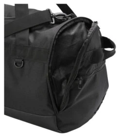 Puma Sporttas Moyen Challenger 8 Puma Sporttas Moyen Challenger -Hexagona winkel 0a4a2ddc1715444f95debd693a6c9231