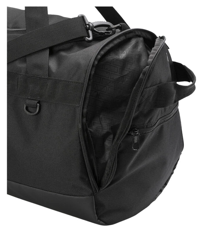 Puma Sporttas Moyen Challenger 4 Puma Sporttas Moyen Challenger - Afbeelding 4