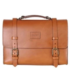 Leren Aktetas Mod 119 8 Leren Aktetas Mod 119 -Hexagona winkel 0a59d60019f24e9fafcc3c7a6af4536b