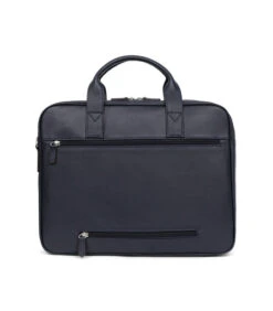 Hexagona Aktetas A4 In Kalfsleder CONFORT -Hexagona winkel 0a69c2ef5ae64b2d8dc9b8e3a426b7c6