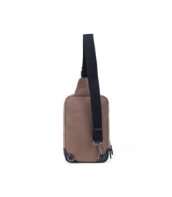 Hexagona Sling Bag JOURNEY -Hexagona winkel 0a880d1ea93240cc9276803f02772ab5