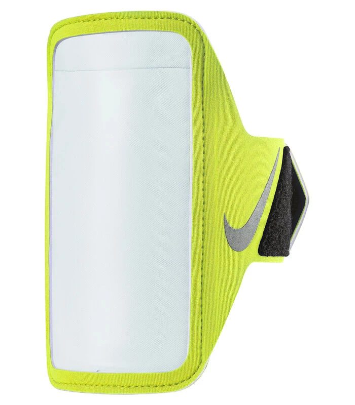 Nike Telefoon Armband 1 Nike Telefoon Armband